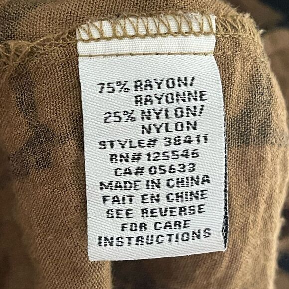 Sold - Picture 4 of 5